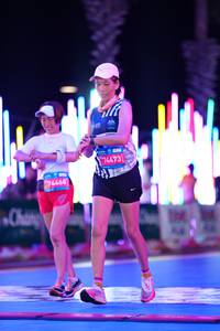 BIB: 
                            <button type="button" onclick="openModal(23557732)" class="btn btn-primary btn-sm float-right btn-popup" data-toggle="modal" data-target=".modal-high-quality">
                        <i class="fas fa-shopping-cart"></i> Add to Cart
                    </button>
                                            <button type="button" onclick="isThisMe(23557732, true)" class="btn btn-success btn-sm float-right btn-popup btn-isme hidden" data-toggle="tooltip" data-placement="bottom" title="นี่คือรูปของคุณใช่ไหม คลิกที่นี่เพื่อเอาเข้าอัลบั้ม">
                        <i class="fas fa-plus"></i> Add to album
                    </button>
                    <button type="button" onclick="isThisMe(23557732, false)" class="btn btn-warning btn-sm float-right btn-popup btn-isnotme hidden">
                        <i class="fas fa-ban"></i> Remove from album
                    </button>